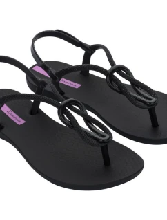 Trendy Fem W  sandály model 21227947 - Ipanema