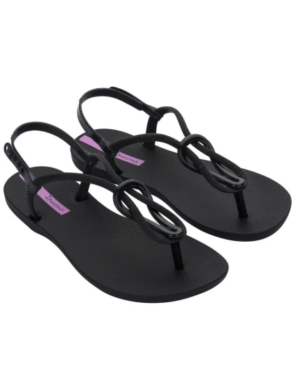 Sandále Ipanema Trendy Fem W 83247 AB764