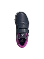 Topánky adidas Tensaur Hook and Loop Jr JH9541