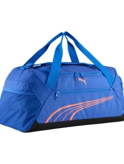 Malá taška Puma Fundamental 91187 11