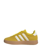 Dámska obuv Adidas Barreda W JR1201