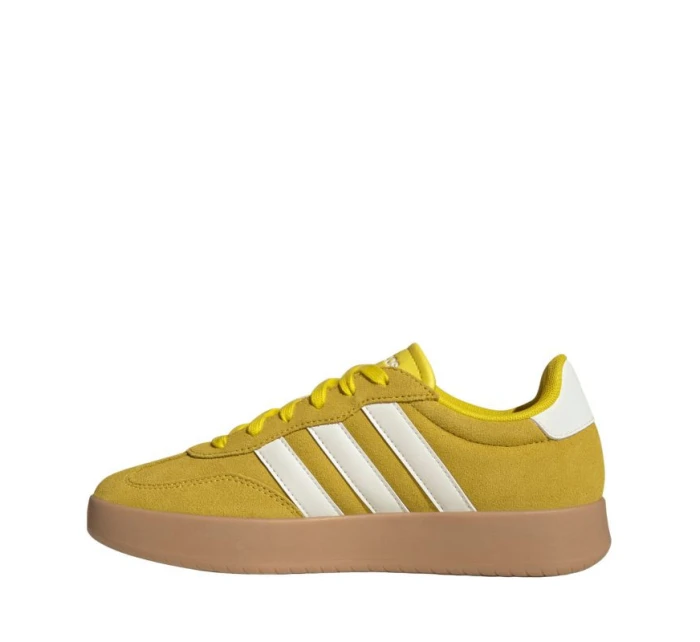 Dámska obuv Adidas Barreda W JR1201