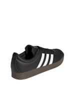 Topánky adidas VL Court Base M ID3712