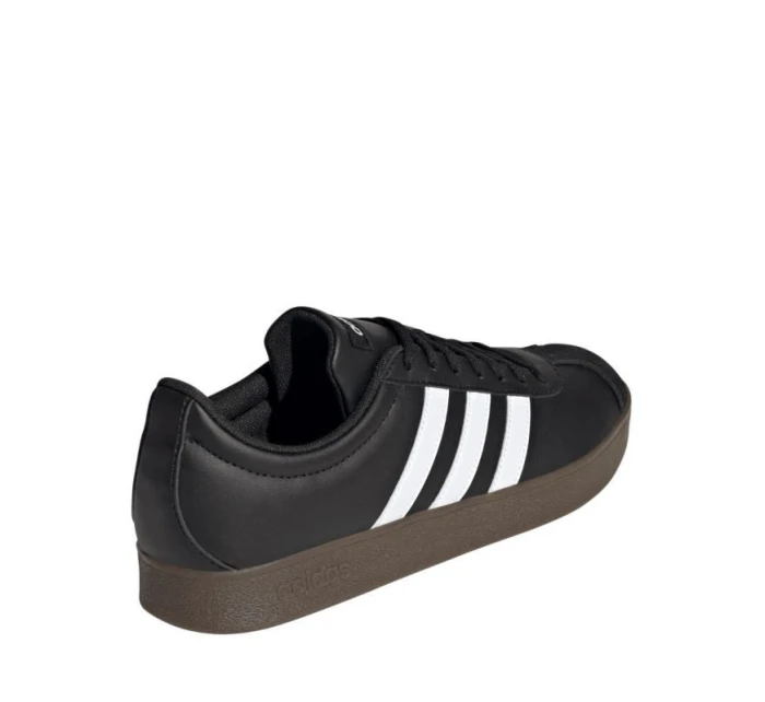 Topánky adidas VL Court Base M ID3712
