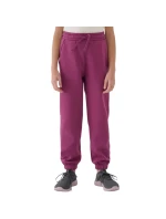 Nohavice 4F CAS F1249 Jr 4FJWAW25TTROF1249 50S Nohavice 4F CAS F1249 Jr 4FJWAW25TTROF1249 50S