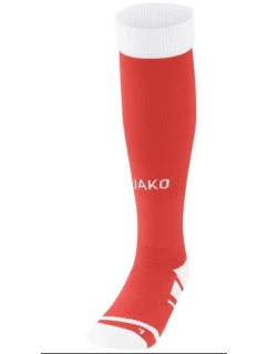 Futbalové gamaše JAKO Juve 3867 05