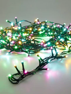 LAMPKI CHOINKOWE model 21832537