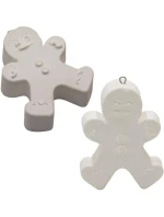 DIY SADROVÉ DEKORÁCIE FARBY NA SUŠIENKY