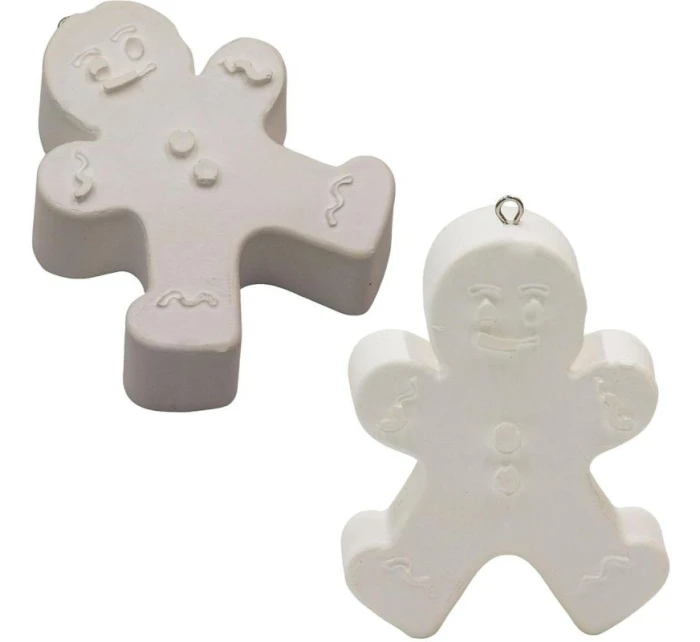 DIY SADROVÉ DEKORÁCIE FARBY NA SUŠIENKY