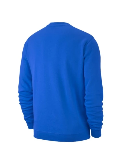 Bluza Park 26 Fleece Crew Swoosh model 22002097 - NIKE