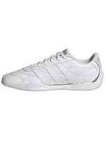 Boty model 22056842 - ADIDAS Boty model 22056842 - ADIDAS