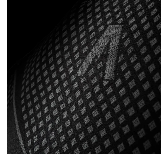 Alpinus Active Base Layer Set W GT43253 dámske