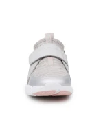 dámské boty model 20837763 - Geox dámské boty model 20837763 - Geox