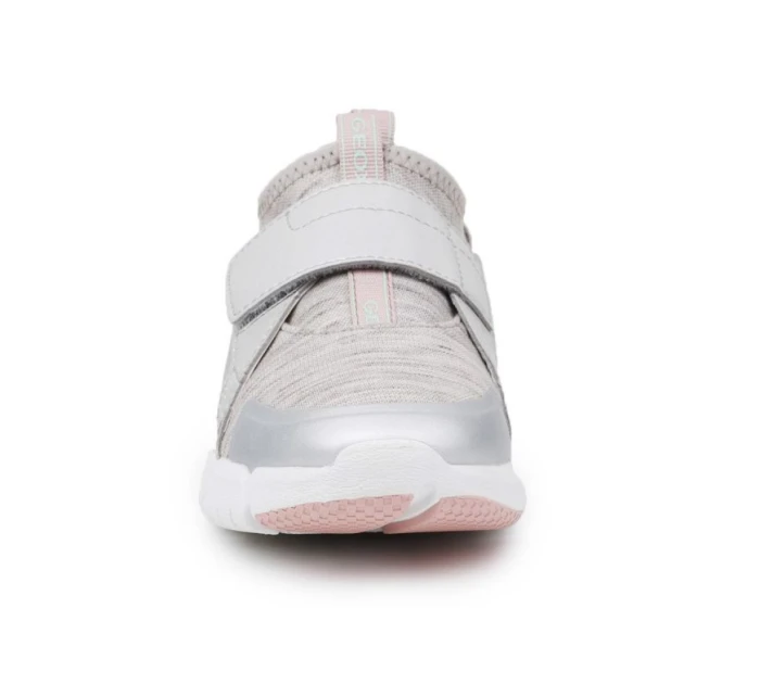 dámské boty model 20837763 - Geox dámské boty model 20837763 - Geox