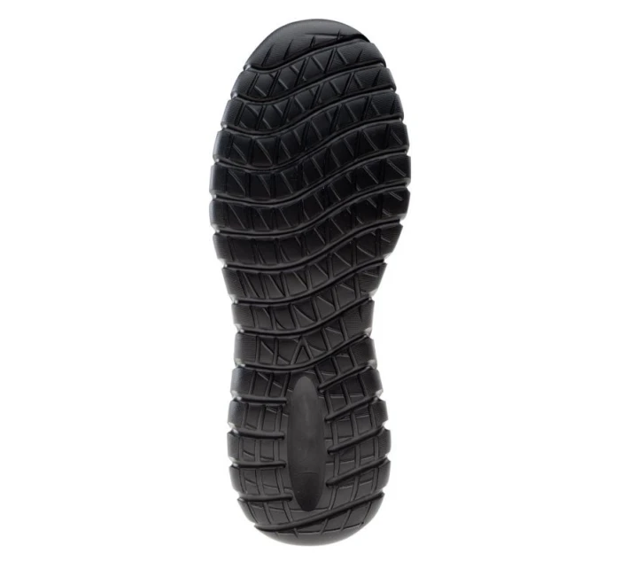 Topánky Hi-Tec Herami M 92800346915 Topánky Hi-Tec Herami M 92800346915