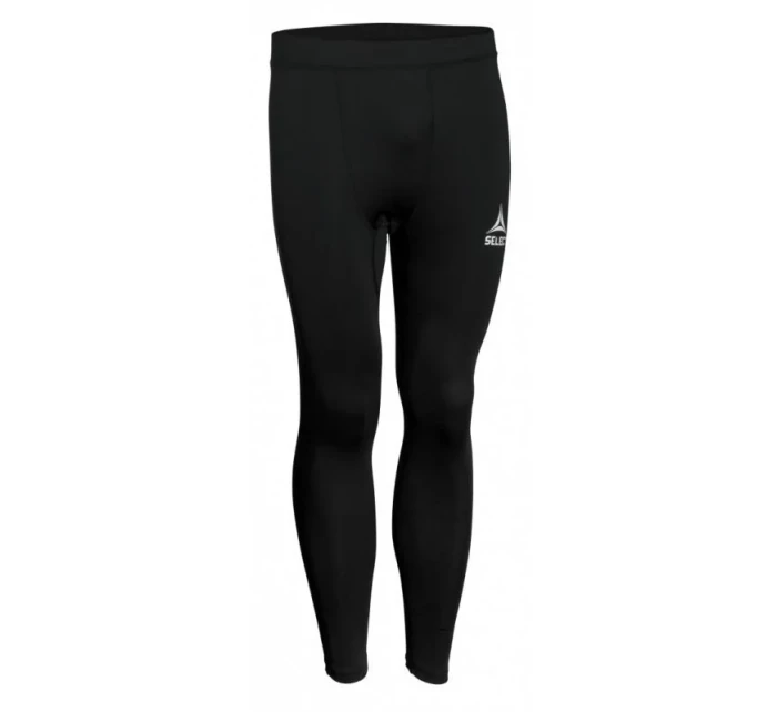 Termoaktivní kalhoty U model 19343980 černá - Select