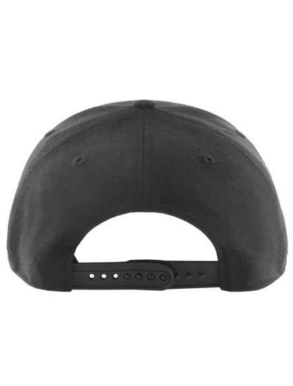 47 Značka MLB New York Yankees Base Runner Kšiltovka model 22156174 - 47 Brand