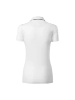 Dámske polo tričko Grand W MLI-26900 - Malfini Dámske polo tričko Grand W MLI-26900 - Malfini