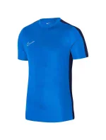 Pánske tričko DF Academy 23 SS M DR1336 463 - NIKE