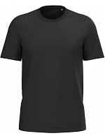 K Pánské bio IC tričko black model 22439566 - Kariban K Pánské bio IC tričko black model 22439566 - Kariban