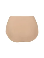 Essential vyššie nohavičky 1343 púšť - Anita Classix Essential vyššie nohavičky 1343 púšť - Anita Classix