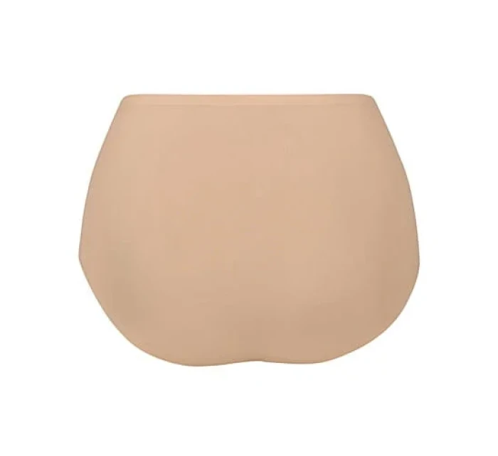 Essential vyššie nohavičky 1343 púšť - Anita Classix Essential vyššie nohavičky 1343 púšť - Anita Classix