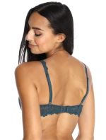 Mat 053/22 Carmela farba:topás