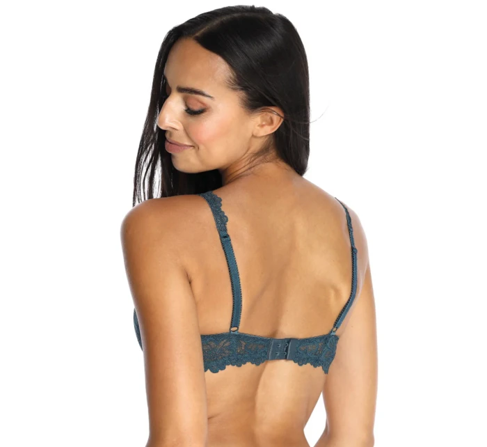 Mat 053/22 Carmela farba:topás