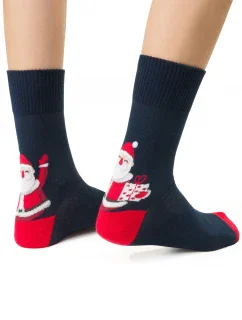 Merry Christmas 136 model 20606341 - Steven