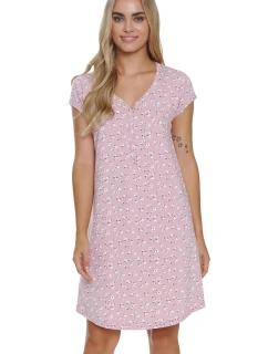 Doktor Nap TCB.5328 farba: kvety sedmokrásky