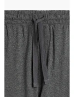 model 20614284 - Atlantic