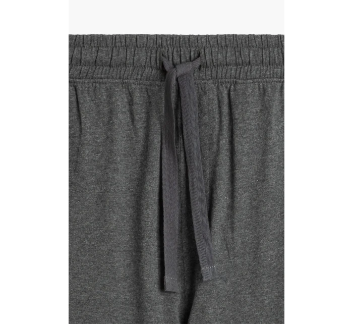 model 20614284 - Atlantic