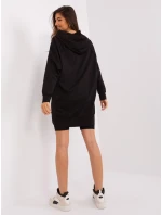 Komplet EM KMPL model 19005817 czarny - FPrice Komplet EM KMPL model 19005817 czarny - FPrice