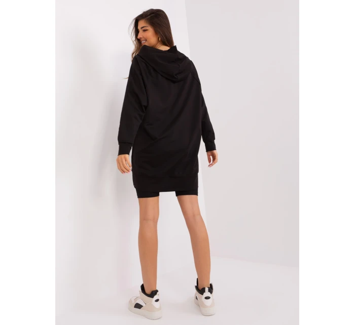 Komplet EM KMPL model 19005817 czarny - FPrice Komplet EM KMPL model 19005817 czarny - FPrice