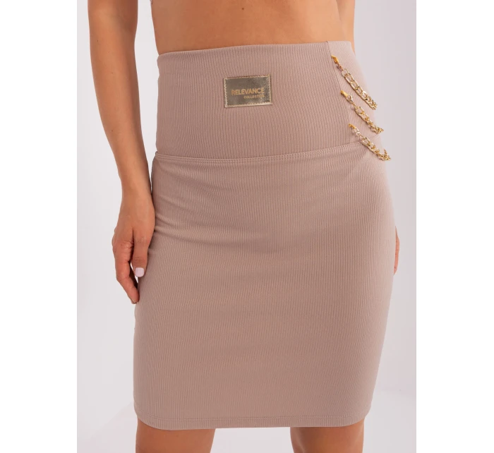 RV sukne SD 9028.06 tmavo lila RV sukne SD 9028.06 tmavo lila