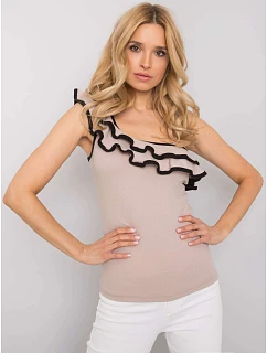 Top TW TP model 22272155 béžová - FPrice