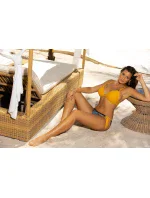 Plavky Lukija M-691 (11) - Marko Plavky Lukija M-691 (11) - Marko