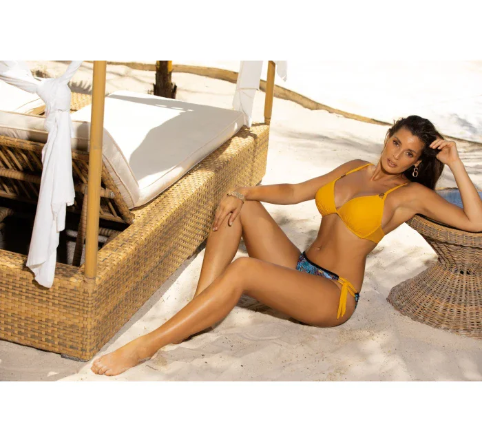 Plavky Lukija M-691 (11) - Marko Plavky Lukija M-691 (11) - Marko