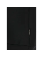 Detská mikina Endurance Timmia Jr Detská mikina Endurance Timmia Jr