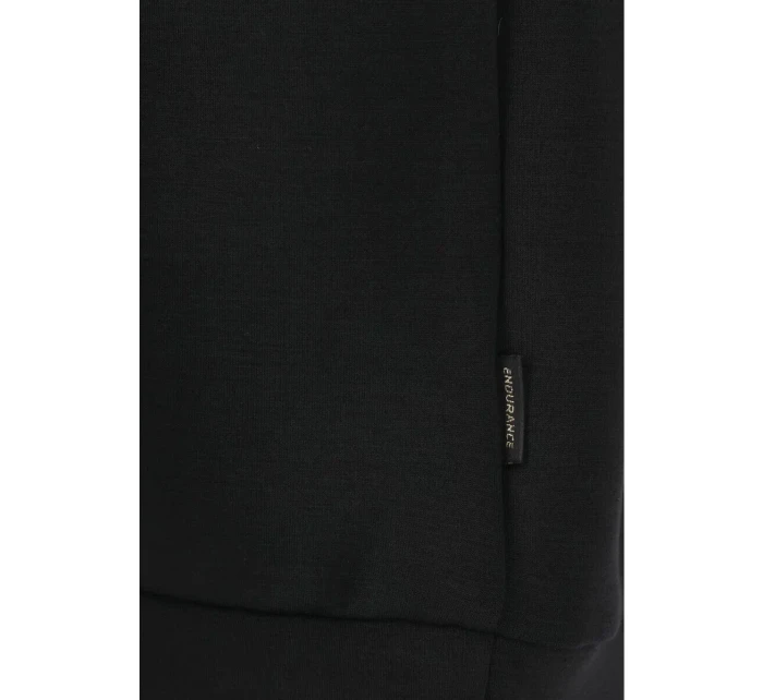 Detská mikina Endurance Timmia Jr Detská mikina Endurance Timmia Jr