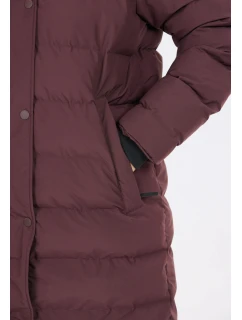 Dámska zimná bunda Whistler JOANA
