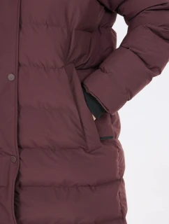 Dámská zimní  model 20681642 - Whistler