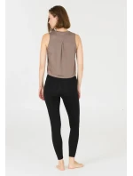 Dámské legíny model 21013064 - Athlecia Dámské legíny model 21013064 - Athlecia