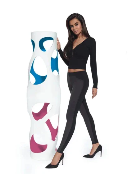 Legíny Helen - Bas Bleu Legíny Helen - Bas Bleu