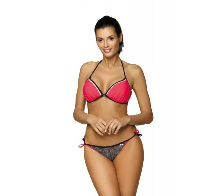 Dvojdielne plavky Eva M-479 - Marko