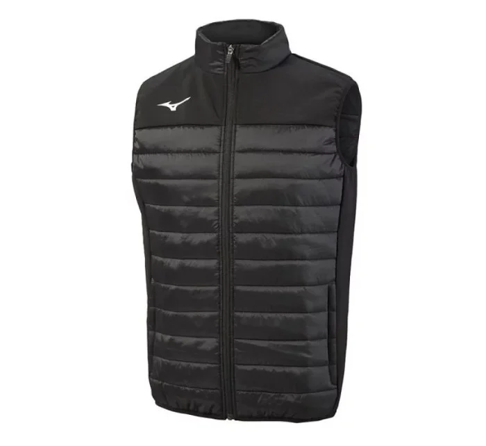 Pánska obuv Sapporo Hybrid M 32FE9A0609 - Mizuno