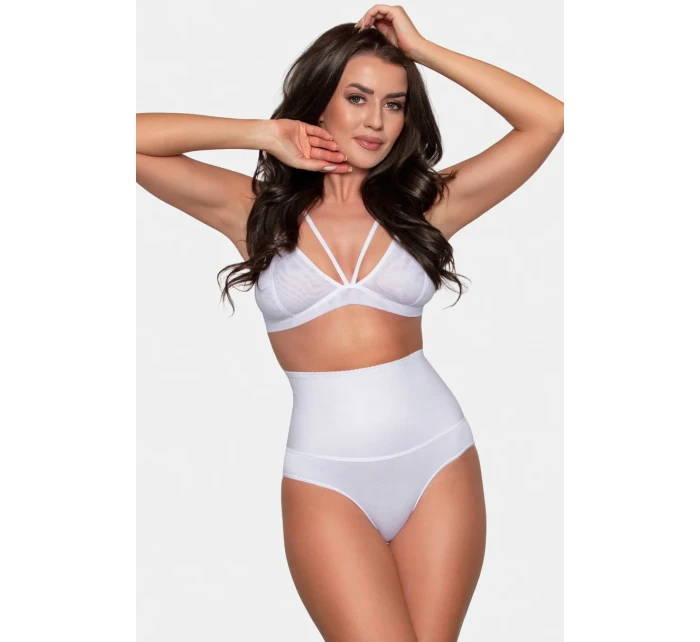 Dámske nohavičky BBL073 - BABELL