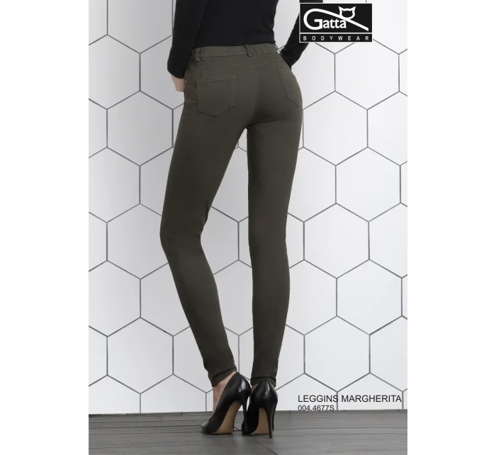 Dámske legíny MARGHERITA