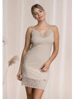 Dámska spodnička HOT TOUCH LHU 729 1 Dámska spodnička HOT TOUCH LHU 729 1