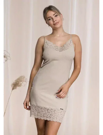 Dámska spodnička HOT TOUCH LHU 729 1 Dámska spodnička HOT TOUCH LHU 729 1